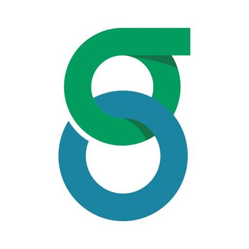 delete Guardian Dental & Vision