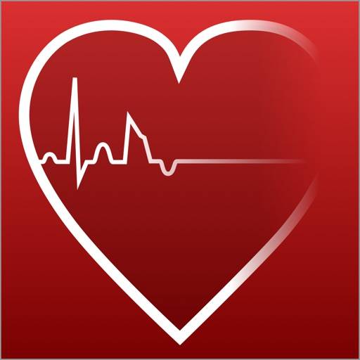 Code CPR 5 app icon