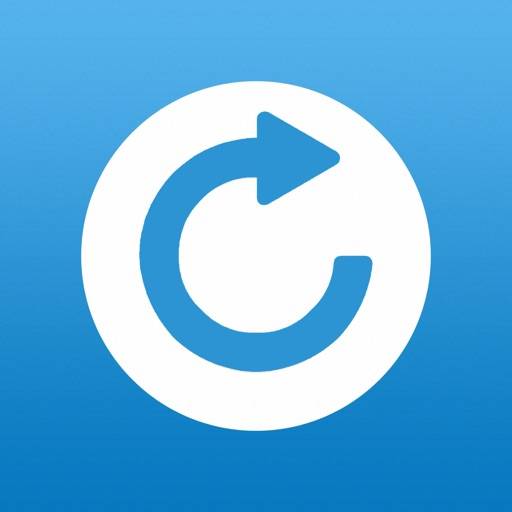 Auto Refresh 5 app icon