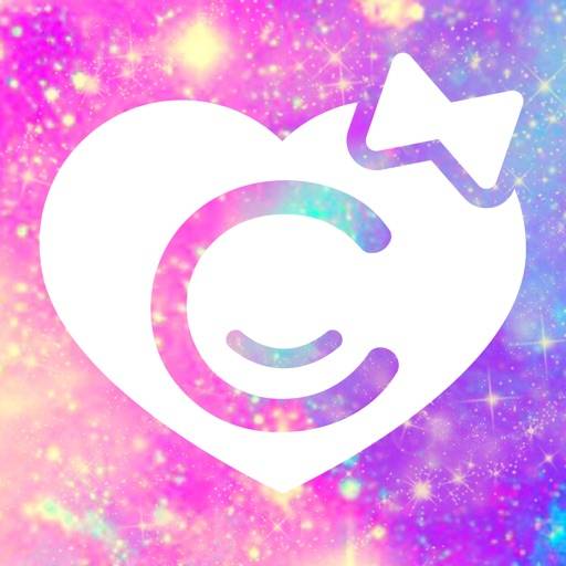 CocoPPa icon