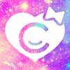 CocoPPa - cute icon&wallpaper icône