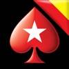 PokerStars: Juegos de Poker app icon