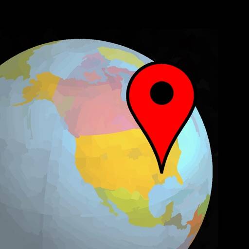 Tremor Tracker app icon