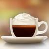 The Great Coffee App Symbol
