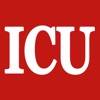 ICU Trials by ClinCalc ikon