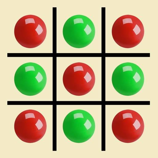 Vier Gewinnt, 4 in einer Reihe icon