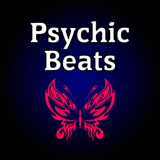 Psychic Beats