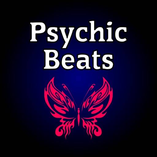 delete Psychic Beats