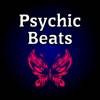 Psychic Beats app icon