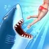 Hungry Shark Evolution app icon