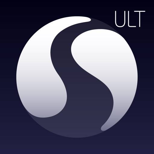 SleepStream 2 Ultimate app icon