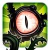 Tentacles: Enter the Dolphin app icon