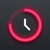 When: Quick Reminders app icon