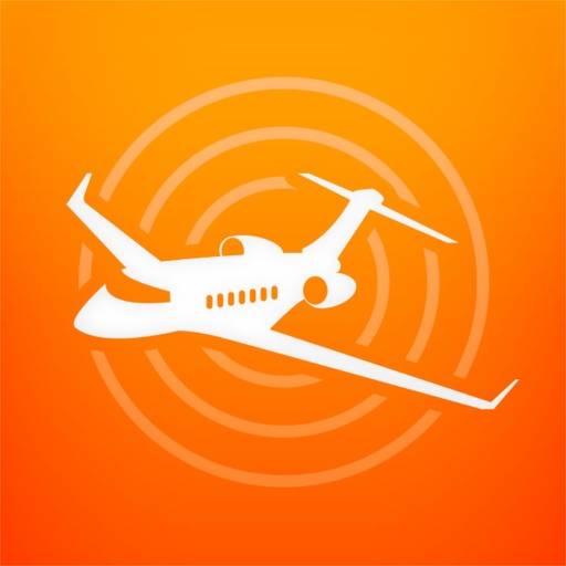Pilot Duty & Performance Calc icon