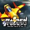 Raiden Legacy icona