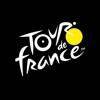 Tour De France 2019 app icon