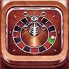 Casino Roulette: Roulettist ikon