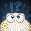 Logic Playground PRO app icon
