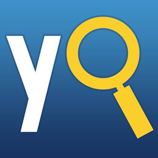 delete Köşe Yazarları