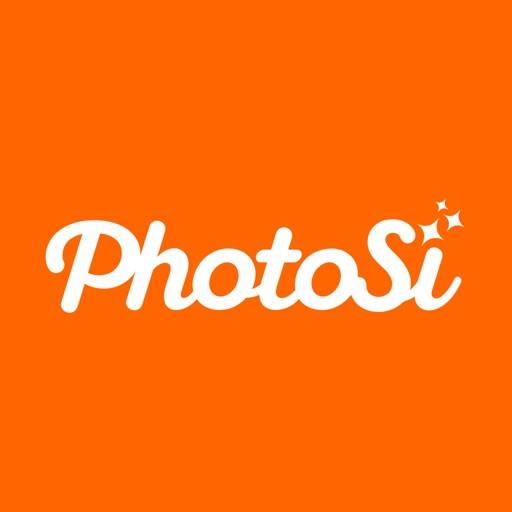 elimina PhotoSì
