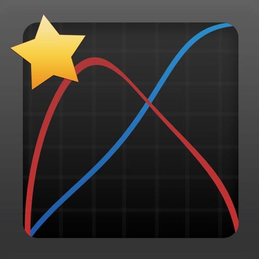 PerfectPower app icon