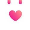 Been Together(Ad) app icon