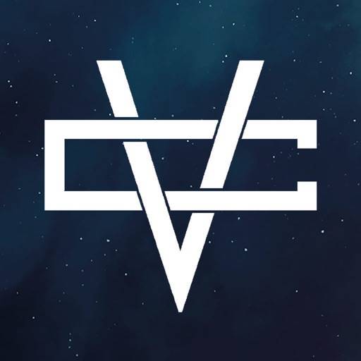 Cabaret Vert 2023 app icon