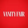 Vanity Fair Italia icona