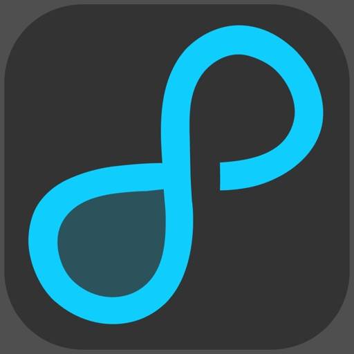 Metronome ∞ app icon