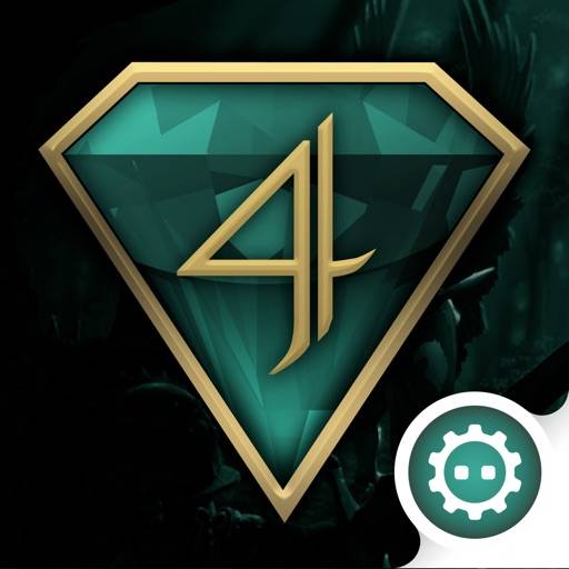 Jewel World T4C Edition икона