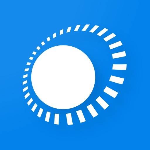 Weeronline app icon