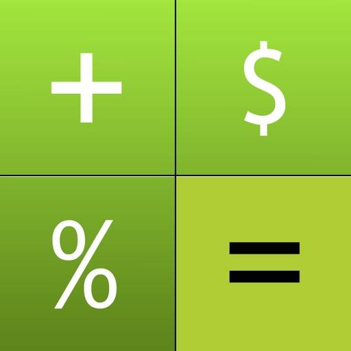 elimina Calcolatrice Finanziaria