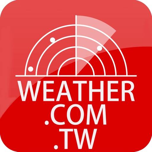 Метеорадары icon