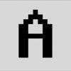 ASCII Codes Table icono