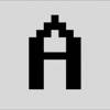 ASCII Codes Table app icon