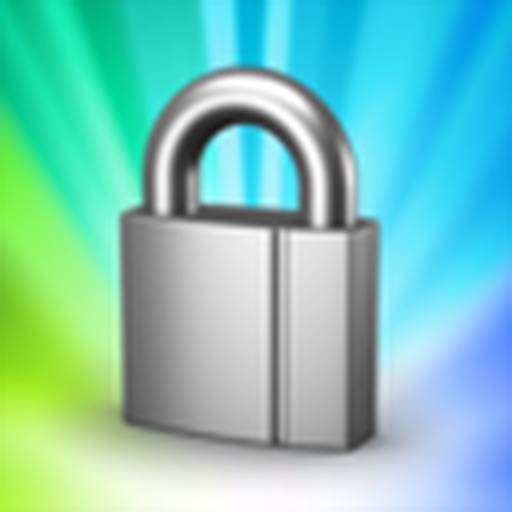 GeneratorPass