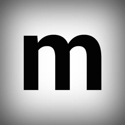 ta bort Höjdmätare och barometer