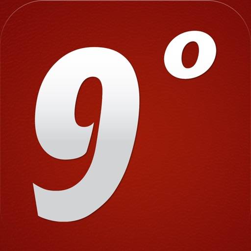9Digito icon