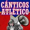 Canticos Atletico app icon