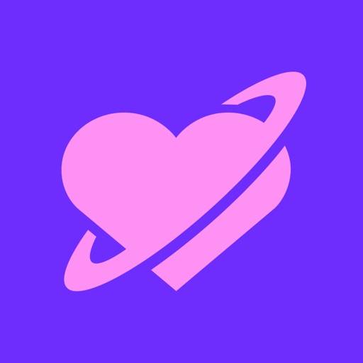 LovePlanet знакомства и чат 18 icon