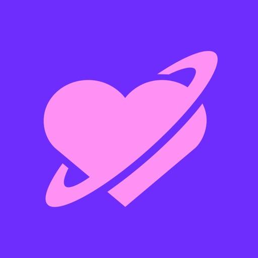 LovePlanet -Live Video Dating икона