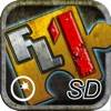 Forever Lost: Episode 1 SD app icon