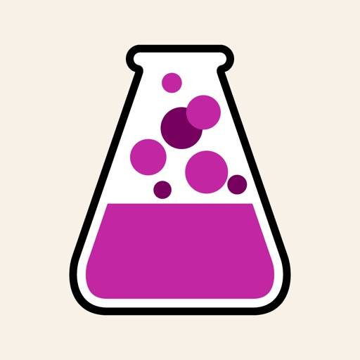 Little Alchemy icon