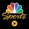 NBC Sports app icon