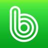 BAND app icon