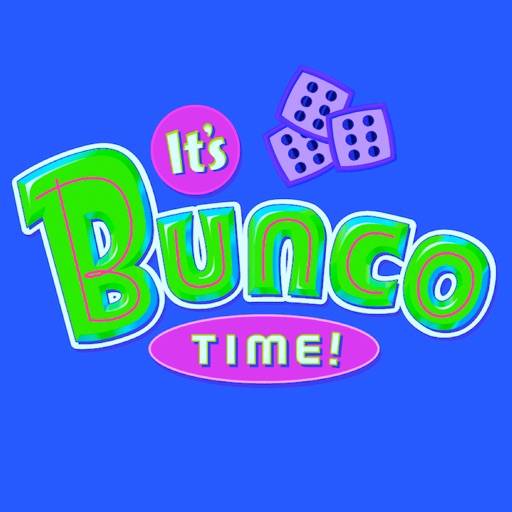 ta bort Bunco Classic