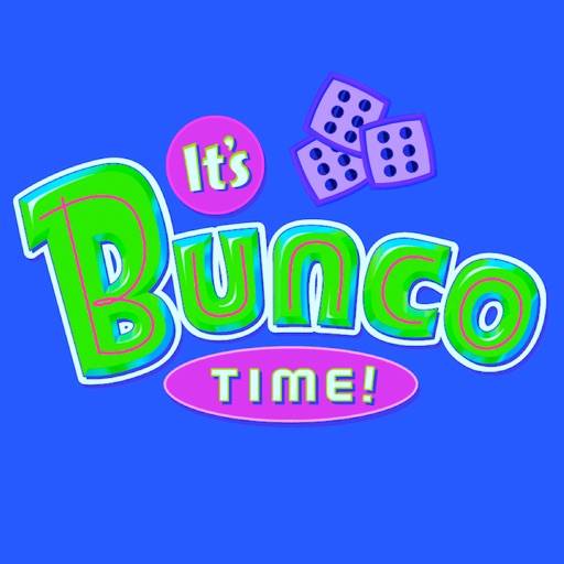 Bunco Classic icon