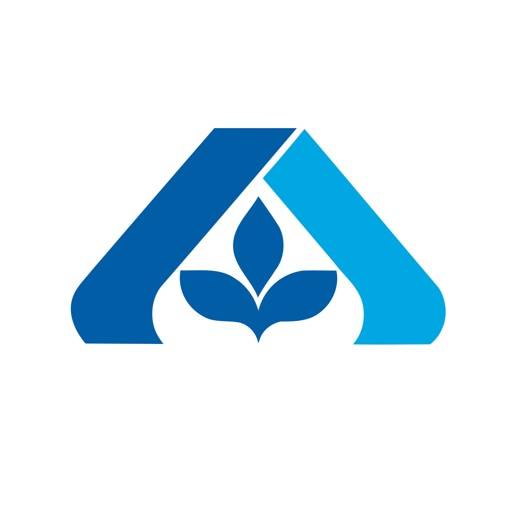 Albertsons Deals & Delivery app icon