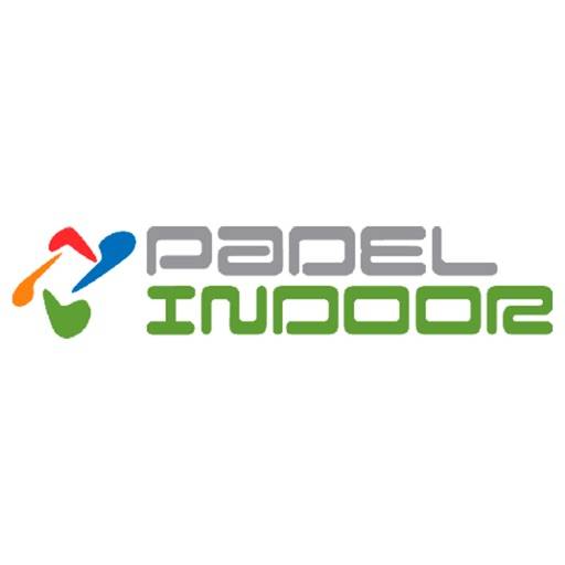 Padel Indoor Lleida icon