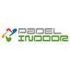 Padel Indoor Lleida app icon